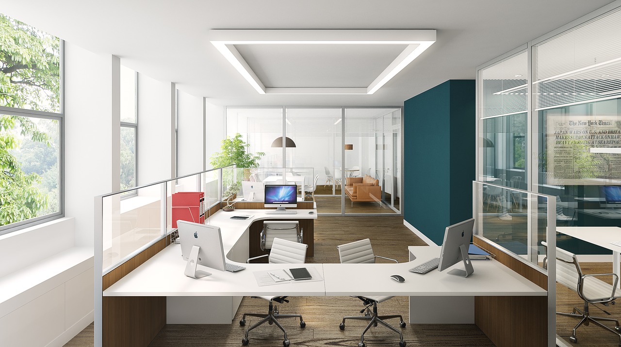 office-1966381_1280