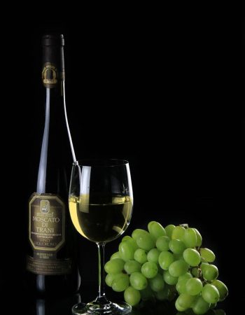 bottle, still life, wine