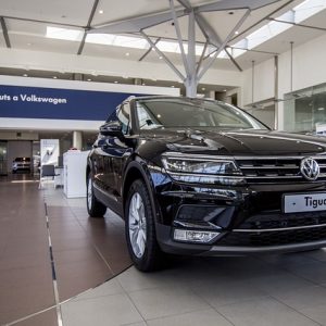 volkswagen-1822992_640