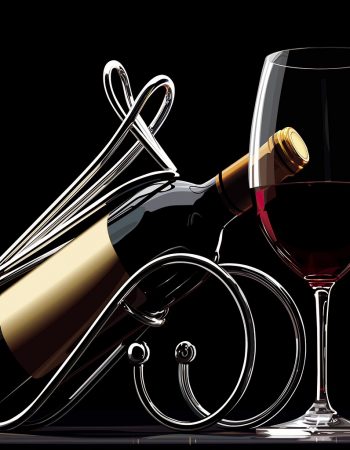 wine, celebration, alcohol