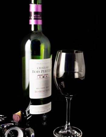 wine, wine glass, red wine